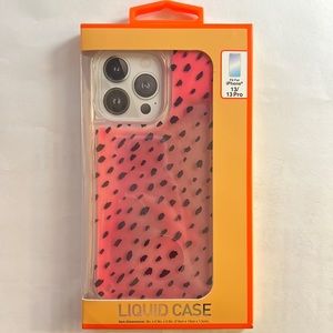 iPhone 13/13 Pro Phone case